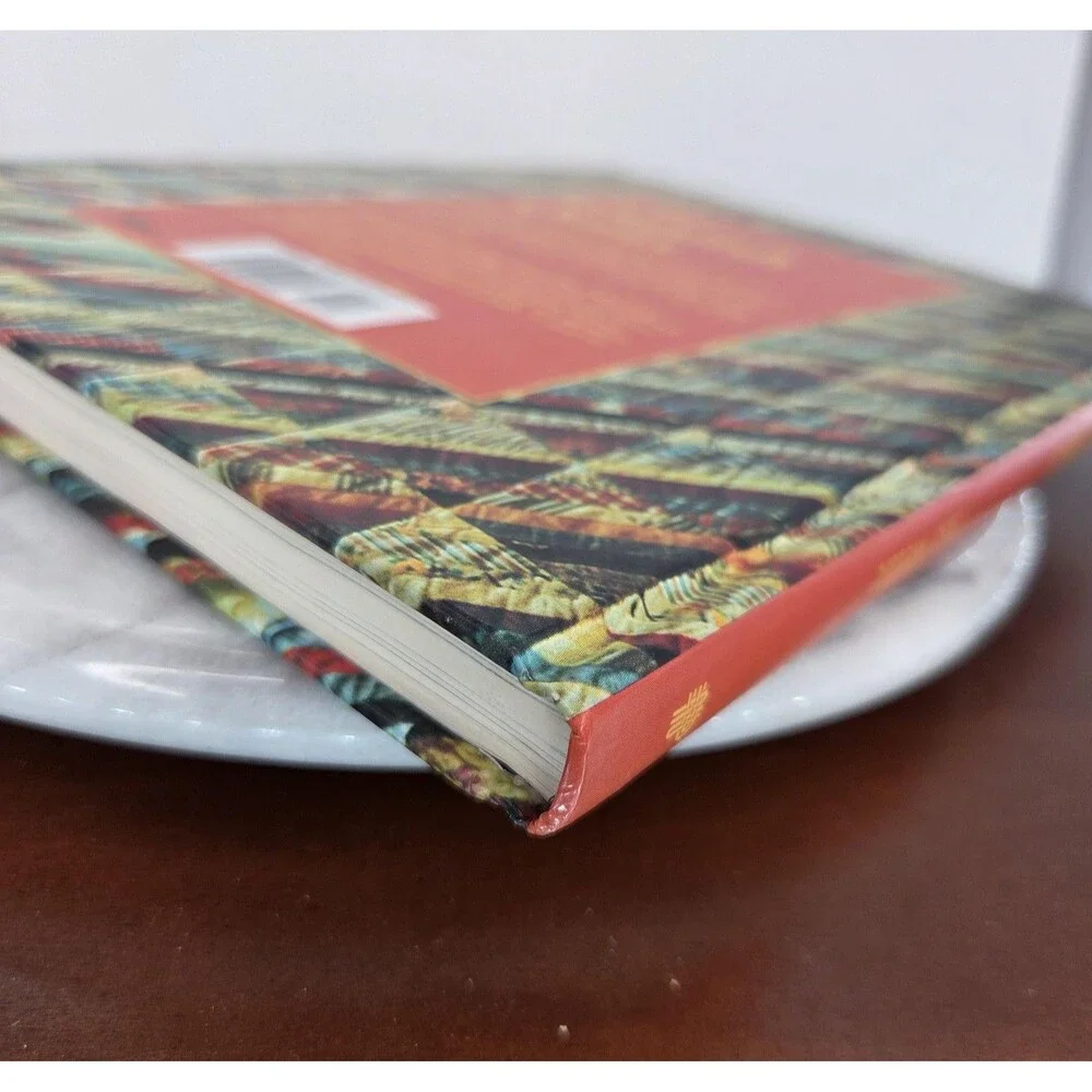 Old Swedish Quilts Asa Wettre Hardcover Interweave Quilting History Photos - Picture 14 of 15